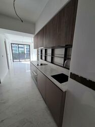 Tanah Merah Kechil Link (D16), Condominium #575352451